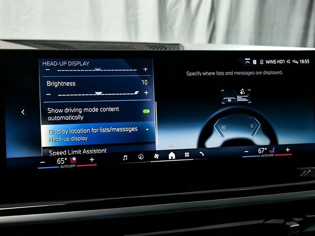 2025 BMW X5 xDrive40i - 22948716 - 31