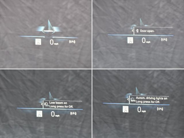 2025 BMW X5 xDrive40i - 22948716 - 32