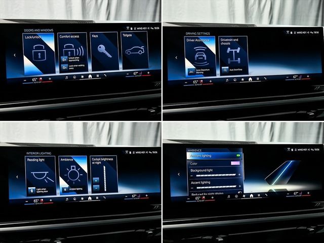 2025 BMW X5 xDrive40i - 22948716 - 33