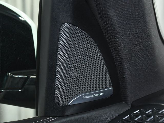 2025 BMW X5 xDrive40i - 22948716 - 38