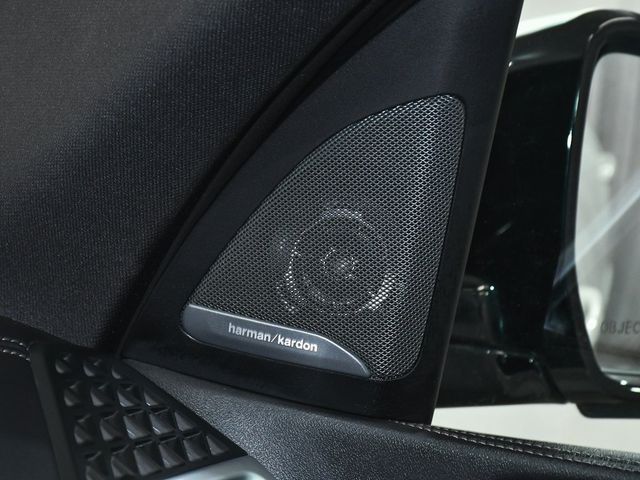 2025 BMW X5 xDrive40i - 22948716 - 39