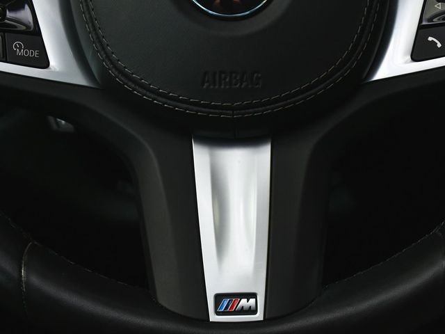 2025 BMW X5 xDrive40i - 22948716 - 44