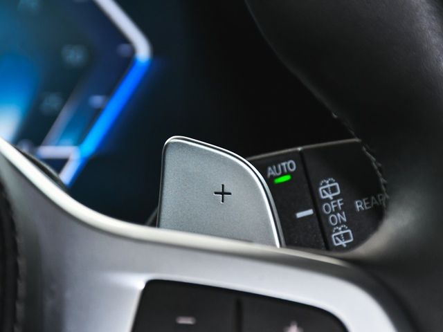 2025 BMW X5 xDrive40i - 22948716 - 46