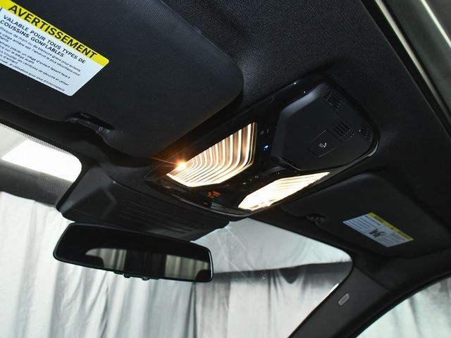 2025 BMW X5 xDrive40i - 22948716 - 48