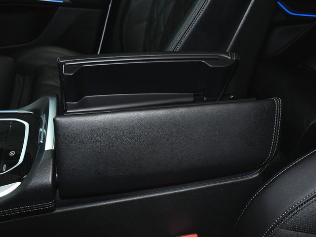 2025 BMW X5 xDrive40i - 22948716 - 53