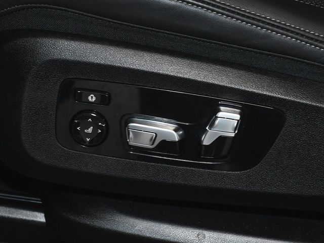 2025 BMW X5 xDrive40i - 22948716 - 56