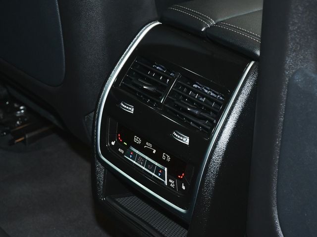 2025 BMW X5 xDrive40i - 22948716 - 60