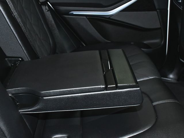 2025 BMW X5 xDrive40i - 22948716 - 61