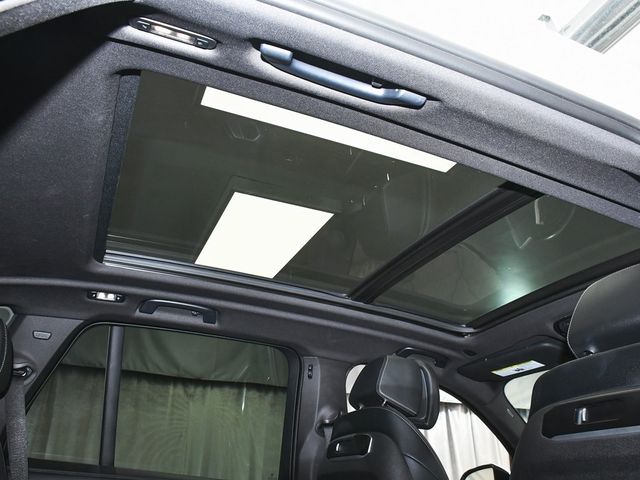 2025 BMW X5 xDrive40i - 22948716 - 63