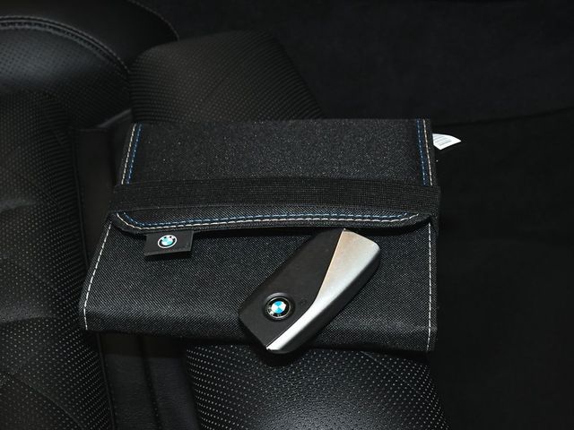 2025 BMW X5 xDrive40i - 22948716 - 70