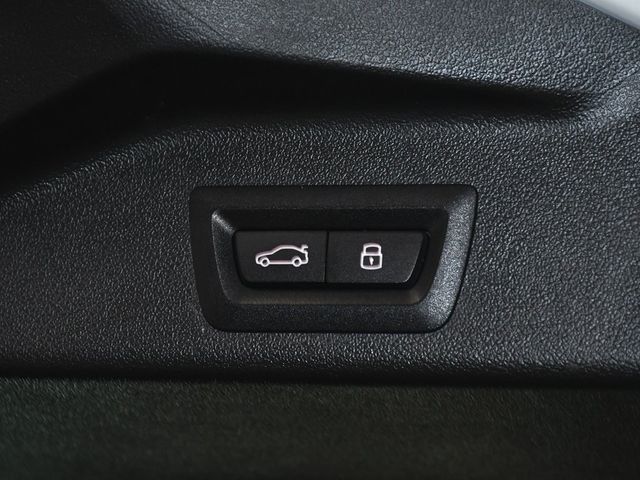 2025 BMW X5 xDrive40i - 22948716 - 72