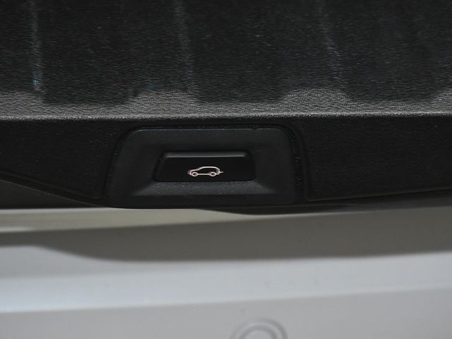 2025 BMW X5 xDrive40i - 22948716 - 74