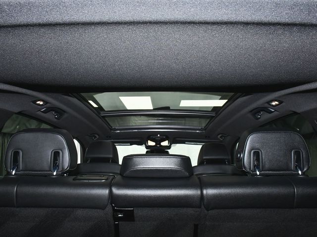 2025 BMW X5 xDrive40i - 22948716 - 75