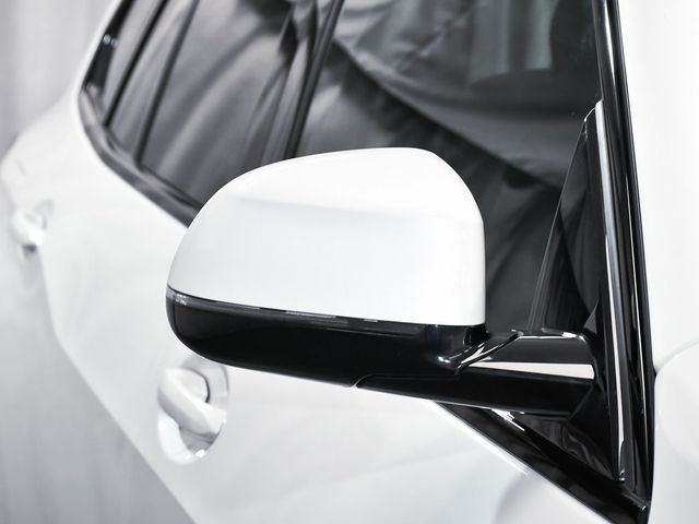 2025 BMW X5 xDrive40i - 22948716 - 78