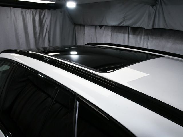 2025 BMW X5 xDrive40i - 22948716 - 85