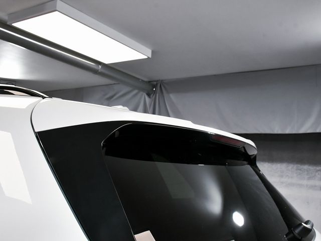 2025 BMW X5 xDrive40i - 22948716 - 86