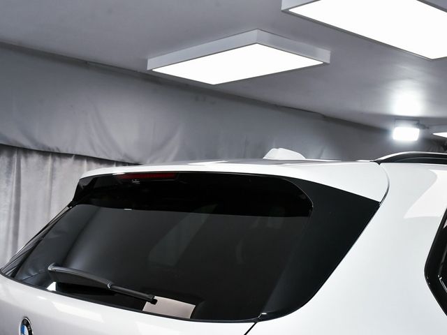 2025 BMW X5 xDrive40i - 22948716 - 91