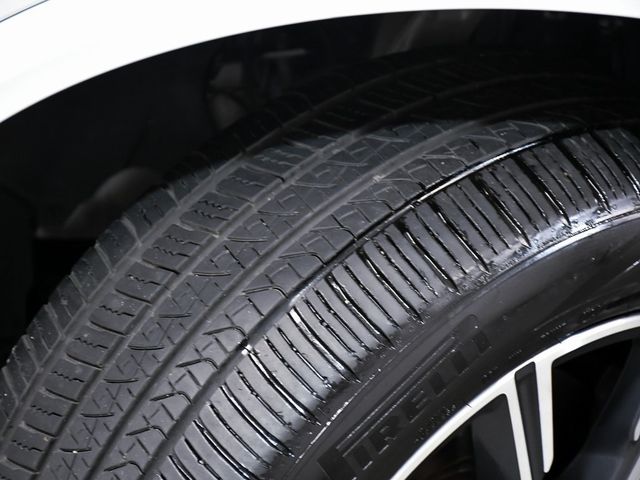 2025 BMW X5 xDrive40i - 22948716 - 93