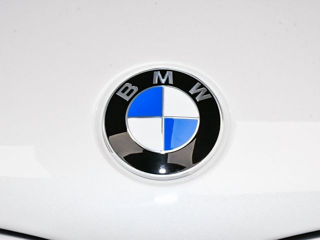 2025 BMW X5 xDrive40i - 22948716 - 97