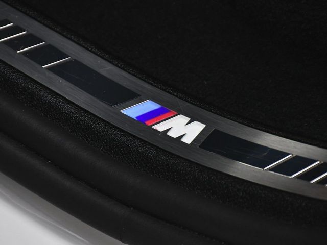 2025 BMW X5 xDrive40i - 23006665 - 12