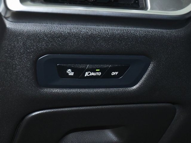 2025 BMW X5 xDrive40i - 23006665 - 18