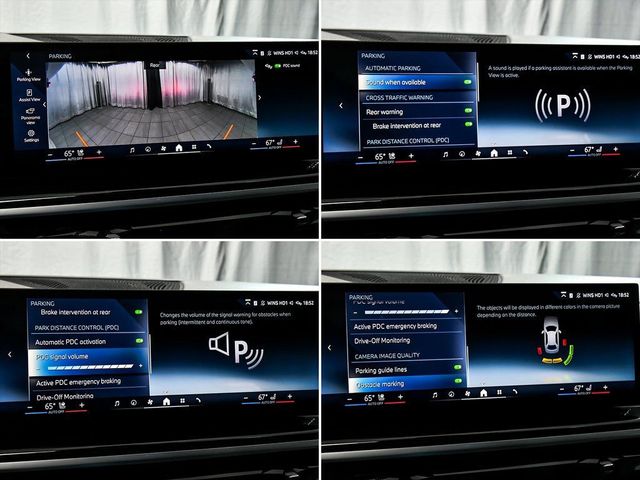 2025 BMW X5 xDrive40i - 23006665 - 22