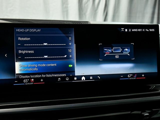 2025 BMW X5 xDrive40i - 23006665 - 30