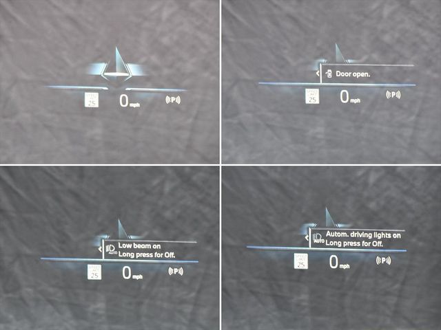 2025 BMW X5 xDrive40i - 23006665 - 32