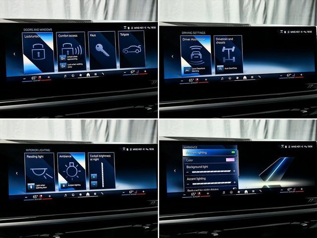 2025 BMW X5 xDrive40i - 23006665 - 33