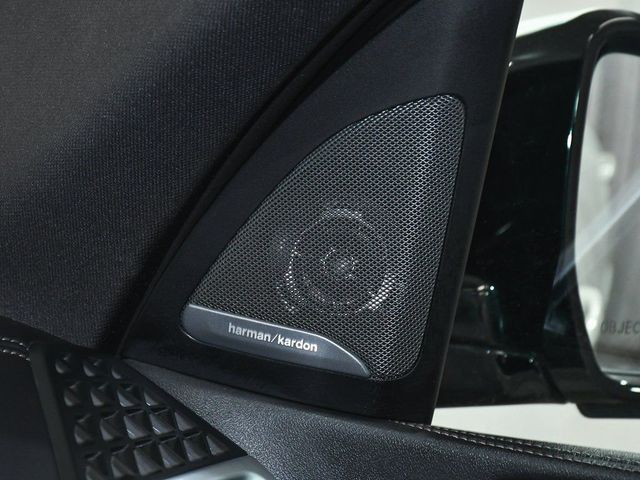 2025 BMW X5 xDrive40i - 23006665 - 39