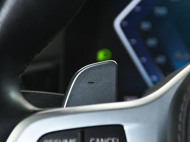 2025 BMW X5 xDrive40i - 23006665 - 43