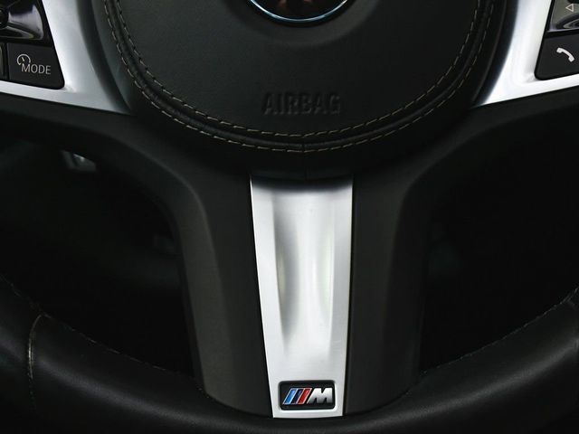 2025 BMW X5 xDrive40i - 23006665 - 44