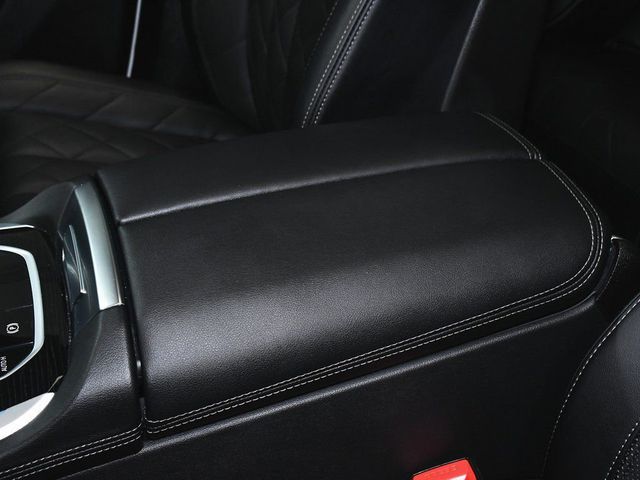 2025 BMW X5 xDrive40i - 23006665 - 52