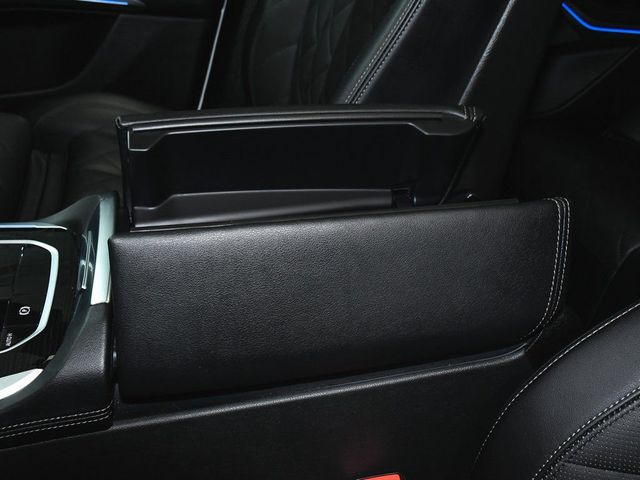 2025 BMW X5 xDrive40i - 23006665 - 53