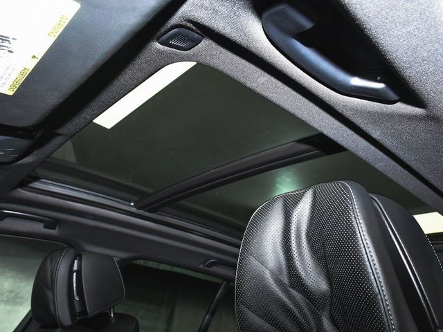 2025 BMW X5 xDrive40i - 23006665 - 57