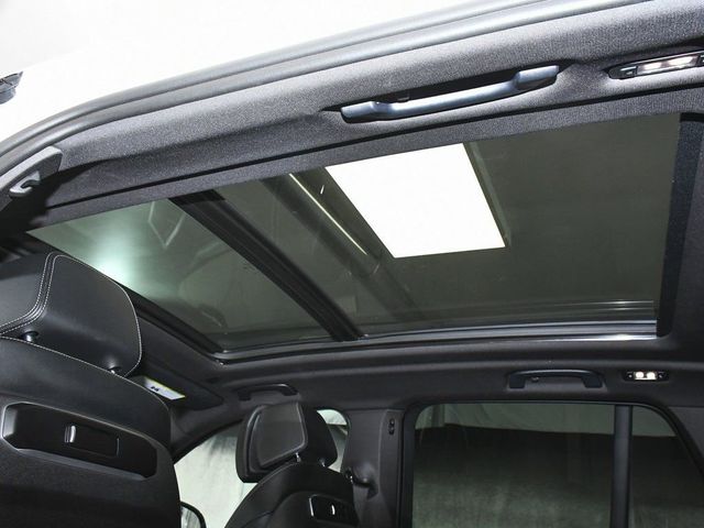 2025 BMW X5 xDrive40i - 23006665 - 58