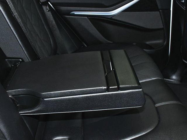 2025 BMW X5 xDrive40i - 23006665 - 61