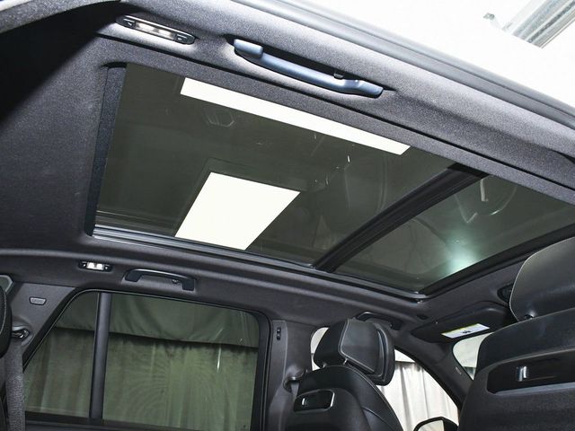 2025 BMW X5 xDrive40i - 23006665 - 63