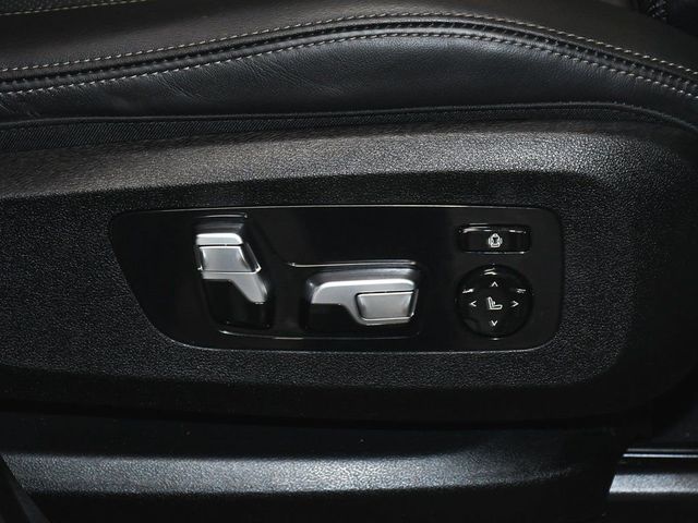 2025 BMW X5 xDrive40i - 23006665 - 65