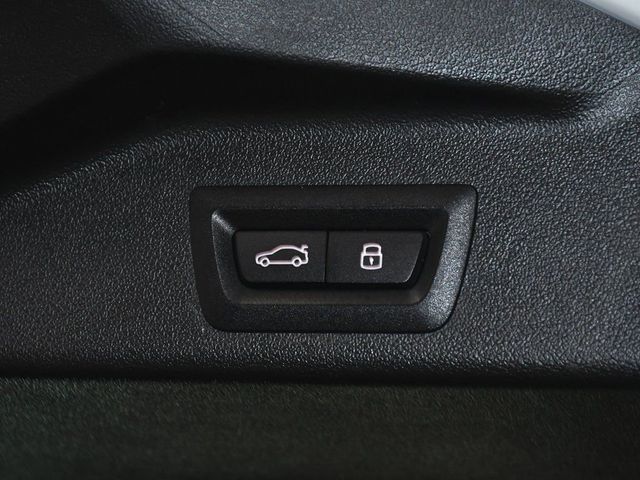 2025 BMW X5 xDrive40i - 23006665 - 72