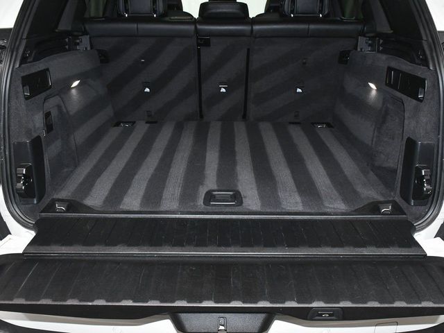 2025 BMW X5 xDrive40i - 23006665 - 73