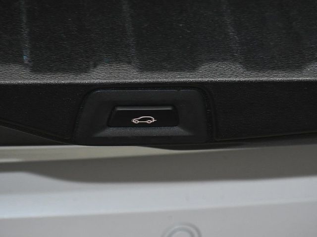 2025 BMW X5 xDrive40i - 23006665 - 74