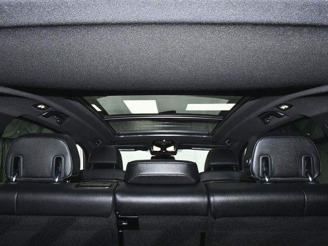 2025 BMW X5 xDrive40i - 23006665 - 75