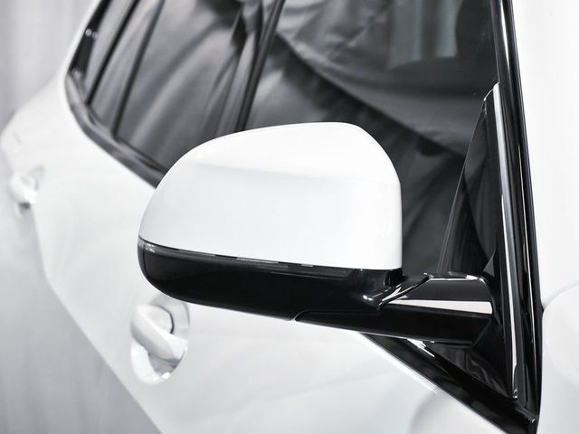 2025 BMW X5 xDrive40i - 23006665 - 78