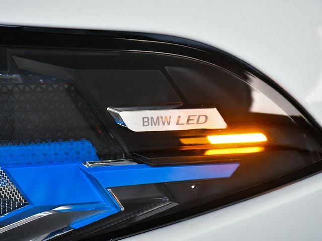 2025 BMW X5 xDrive40i - 23006665 - 83