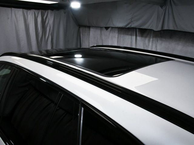 2025 BMW X5 xDrive40i - 23006665 - 85