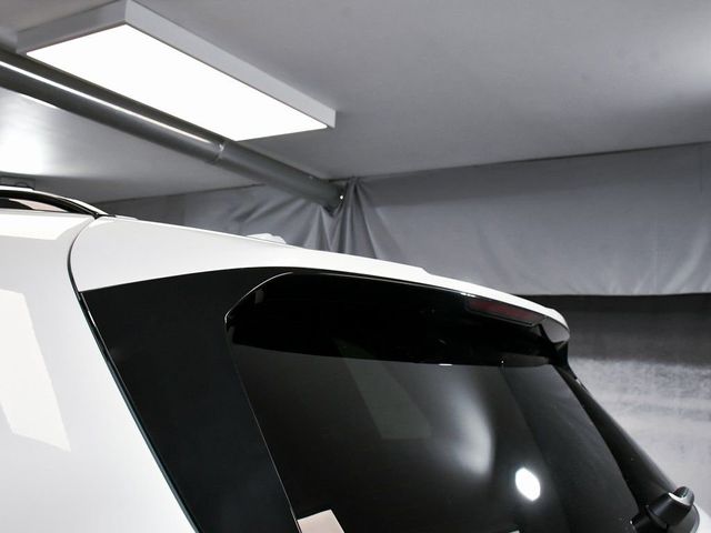 2025 BMW X5 xDrive40i - 23006665 - 86