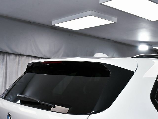 2025 BMW X5 xDrive40i - 23006665 - 91