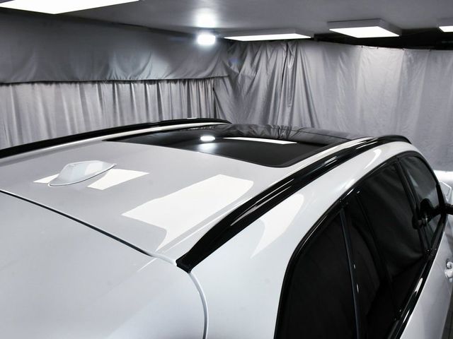 2025 BMW X5 xDrive40i - 23006665 - 92