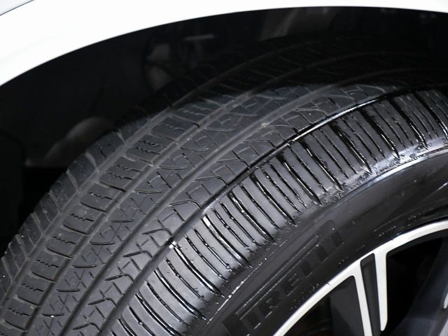 2025 BMW X5 xDrive40i - 23006665 - 93